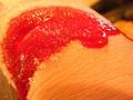 Blood