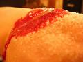 Blood