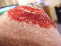 Blood