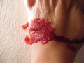 Blood