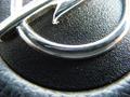 Car parts