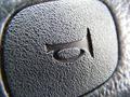 Car parts
