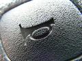 Car parts