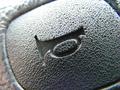 Car parts