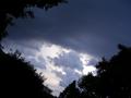 Clouds