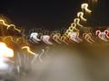 Light-Abstract