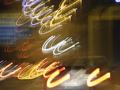 Light-Abstract