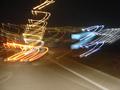 Light-Abstract