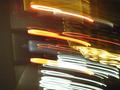 Light-Abstract