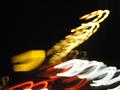 Light-Abstract