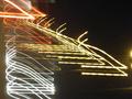 Light-Abstract
