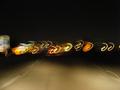 Light-Abstract