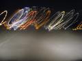 Light-Abstract