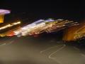 Light-Abstract
