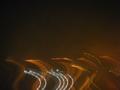 Light-Abstract