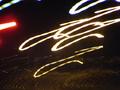 Light-Abstract