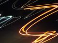 Light-Abstract