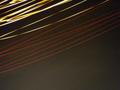 Light-Abstract