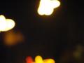 Light-Abstract
