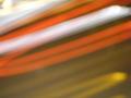 Light-Abstract
