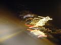 Light-Abstract