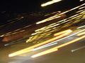 Light-Abstract