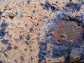 Stone texture