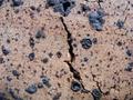 Stone texture