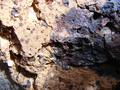 Stone texture