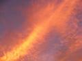 Sunsets