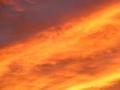 Sunsets