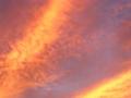 Sunsets