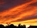 Sunsets