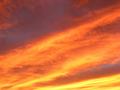 Sunsets