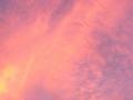 Sunsets