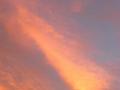 Sunsets