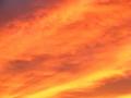 Sunsets