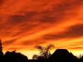 Sunsets