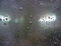 Bubbles