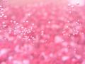 Bubbles