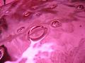 Bubbles
