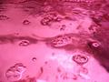 Bubbles
