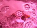 Bubbles