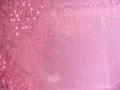 Bubbles