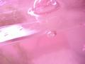 Bubbles