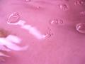 Bubbles