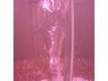 Bubbles