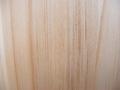Wood-texture