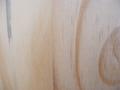 Wood-texture
