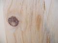 Wood-texture